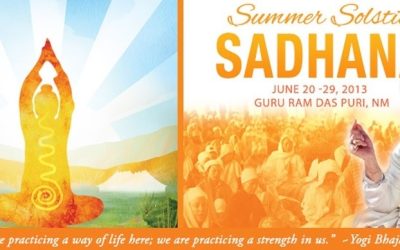 Saturday…..Peace Prayer Day…..
